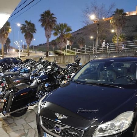 Alojamento Elvas Luso Espanhola Esterno foto