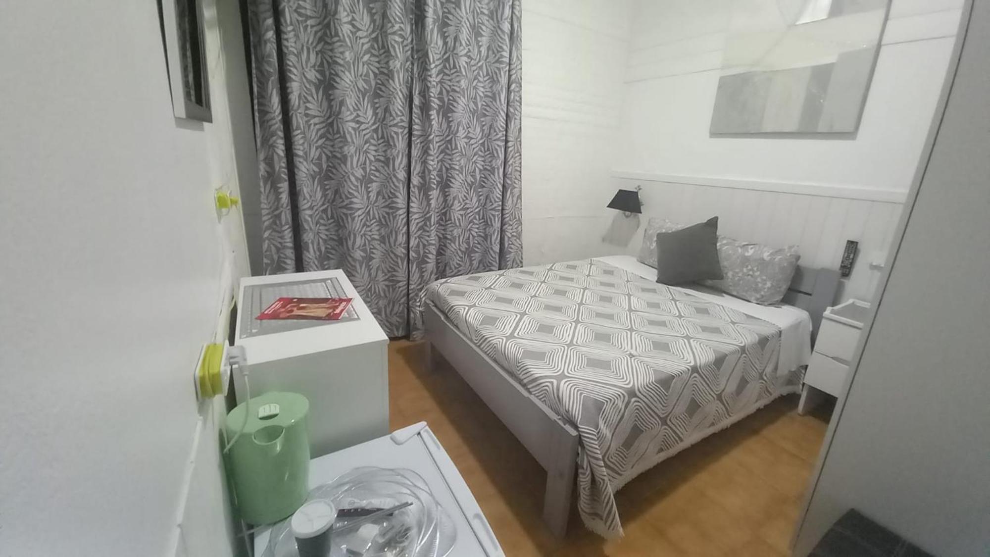 Alojamento Elvas Luso Espanhola Esterno foto