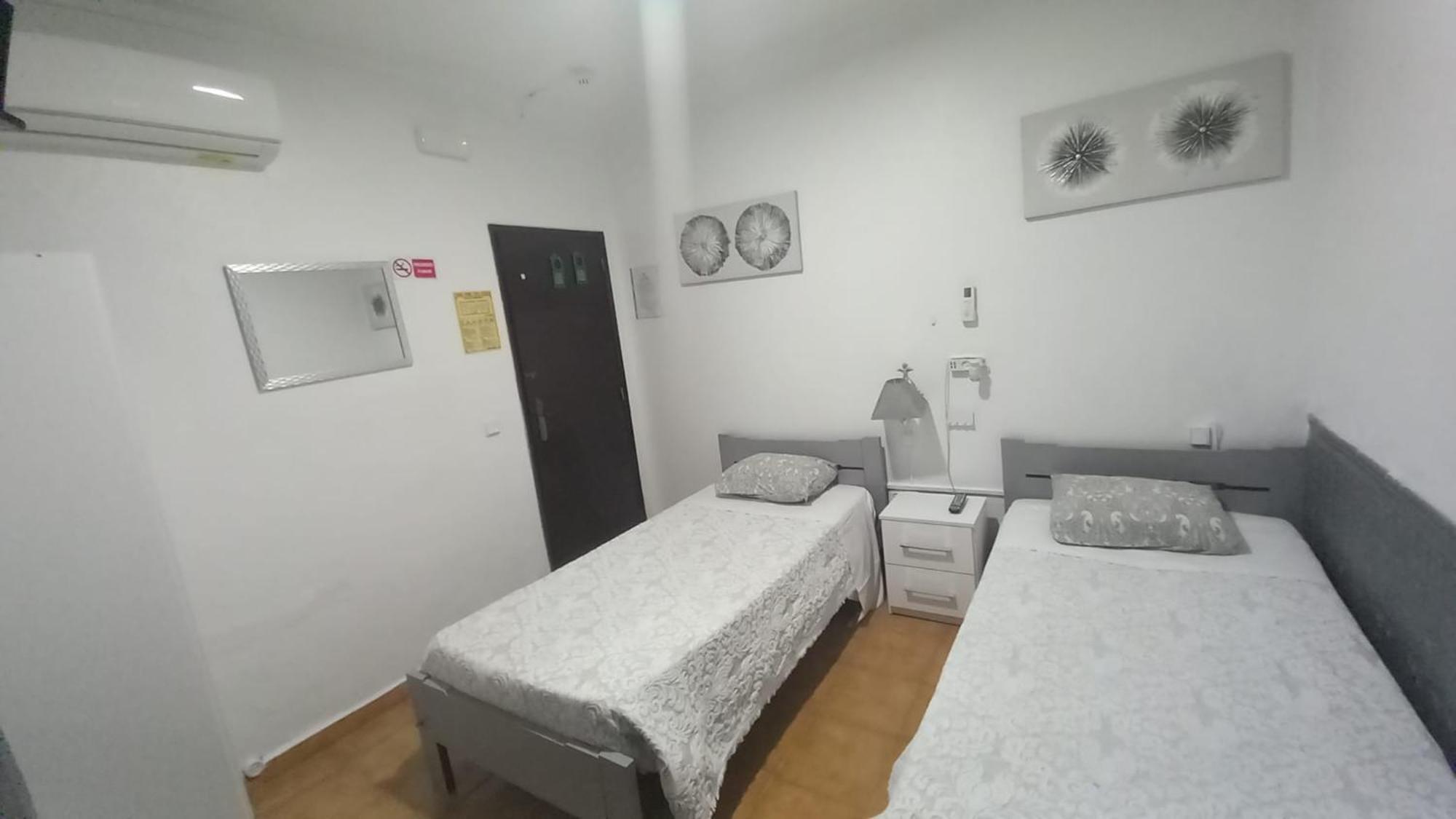 Alojamento Elvas Luso Espanhola Esterno foto