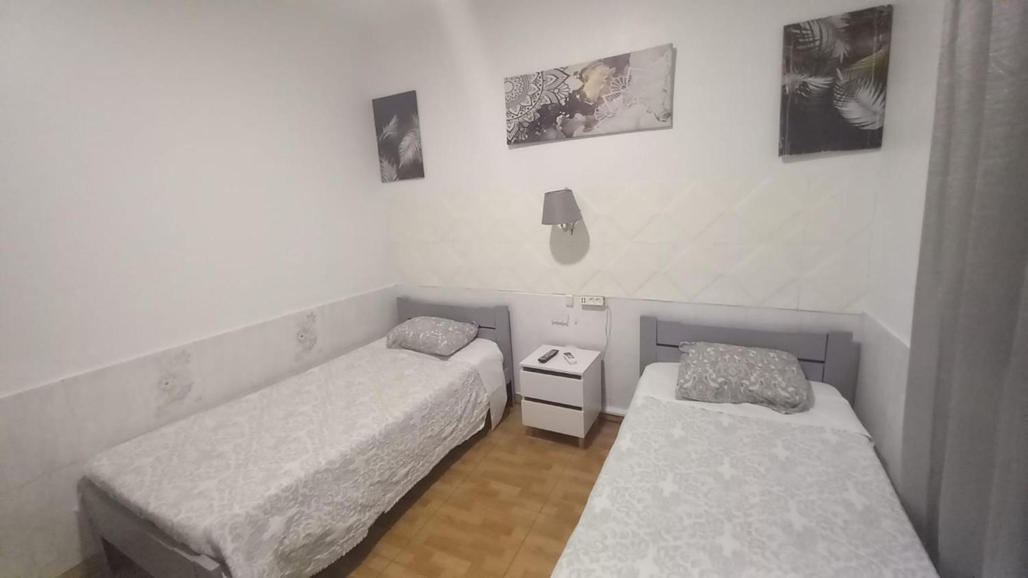 Alojamento Elvas Luso Espanhola Esterno foto