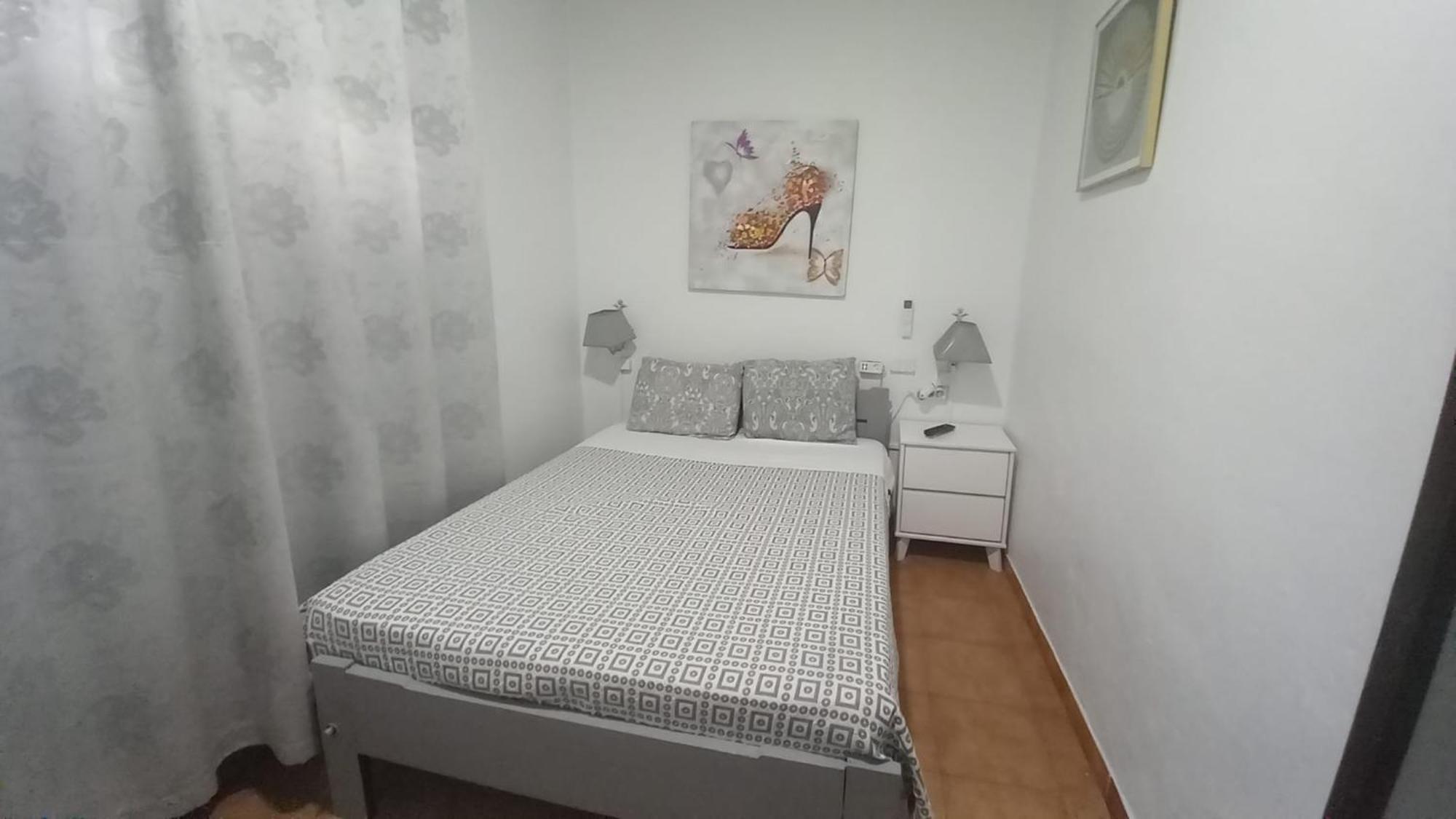 Alojamento Elvas Luso Espanhola Esterno foto