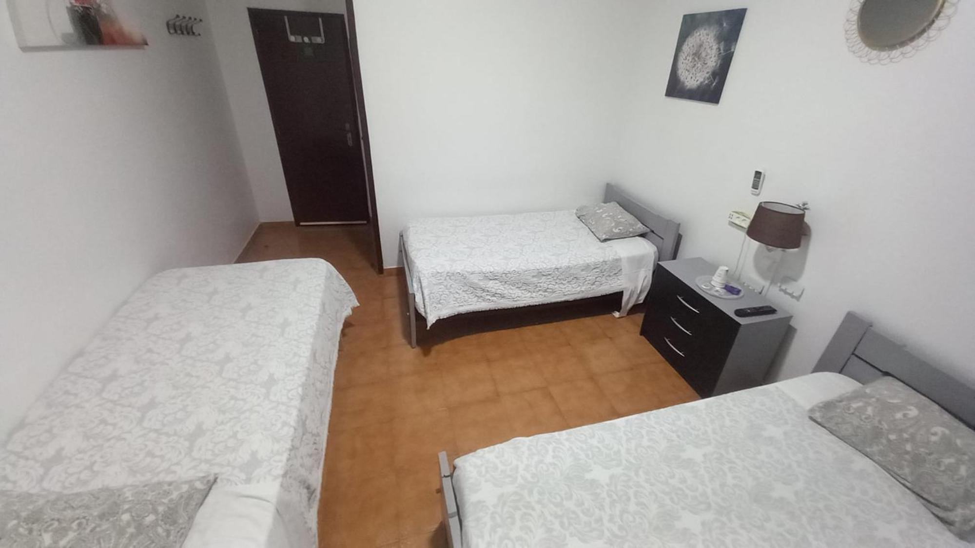 Alojamento Elvas Luso Espanhola Esterno foto