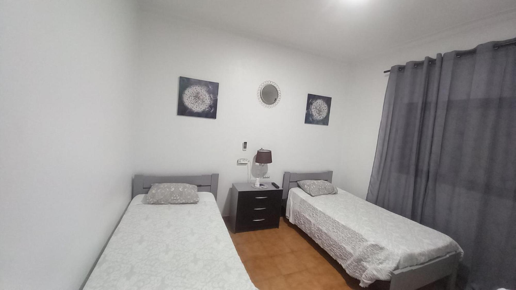 Alojamento Elvas Luso Espanhola Esterno foto