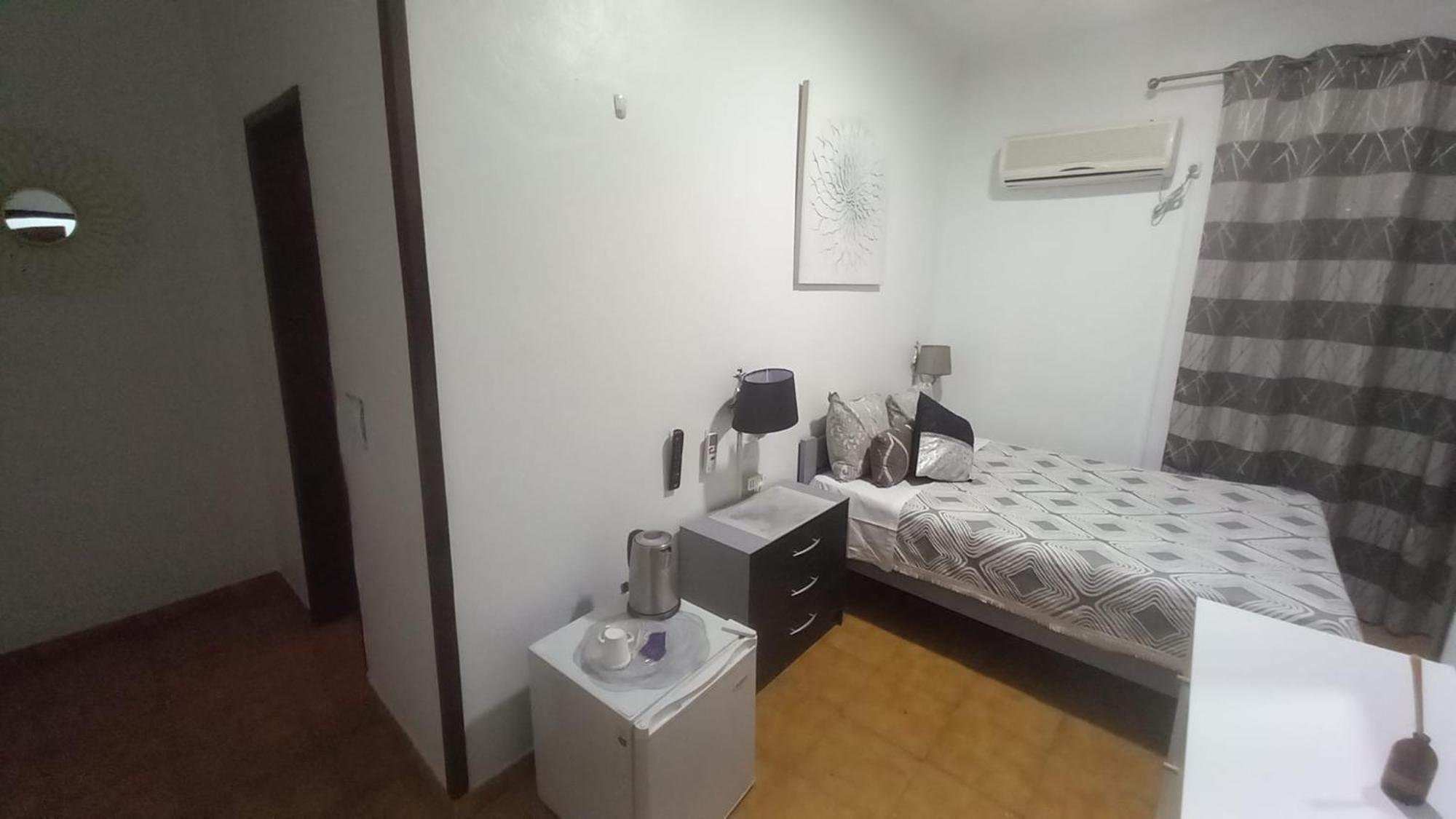 Alojamento Elvas Luso Espanhola Esterno foto