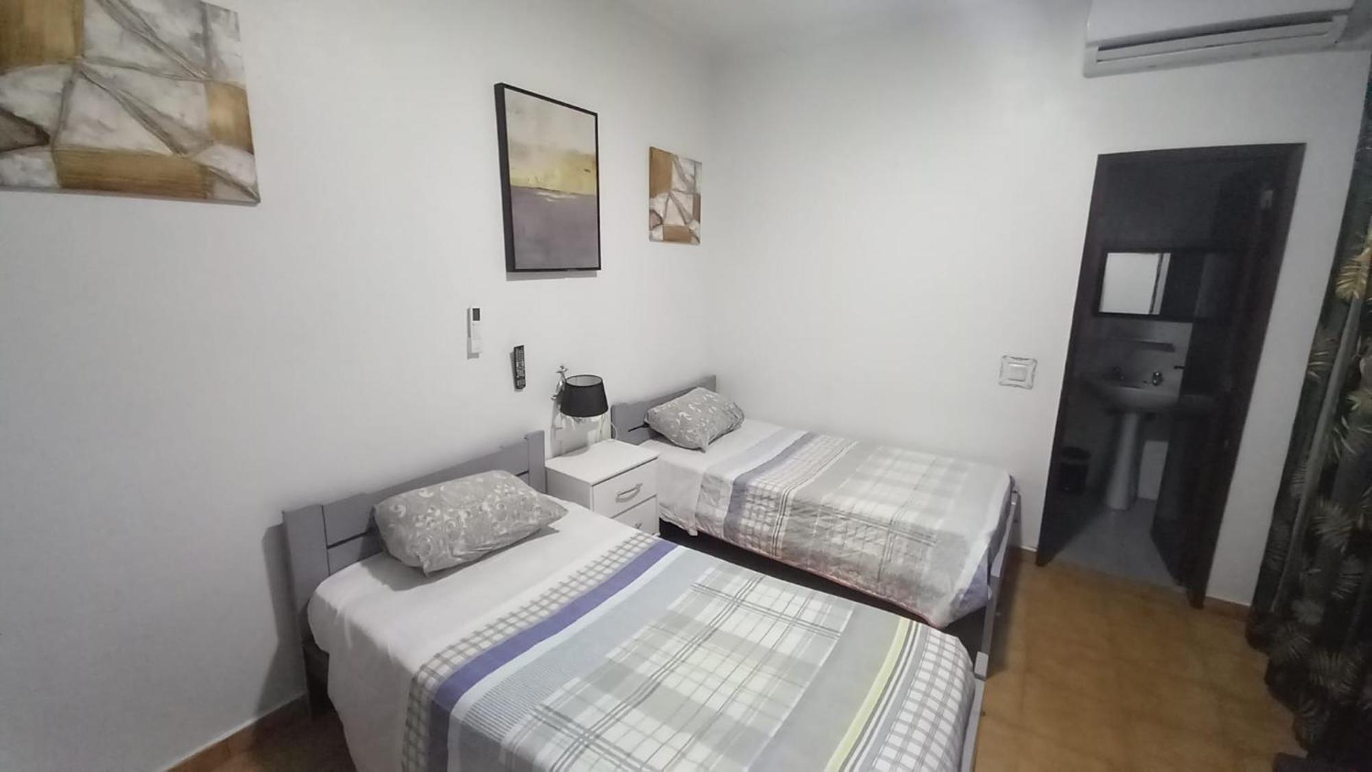 Alojamento Elvas Luso Espanhola Esterno foto